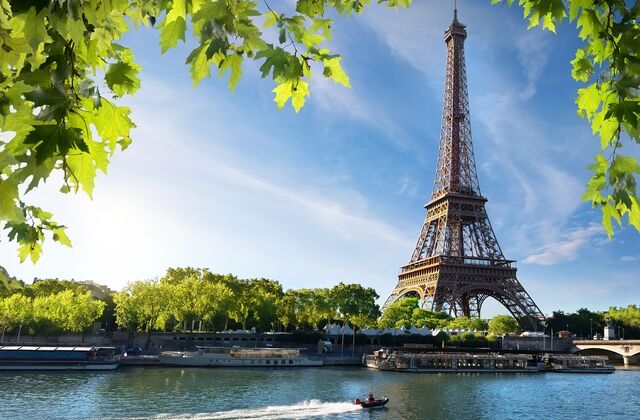 Why Travel Posters Are the Ultimate Upgrade for Your Walls