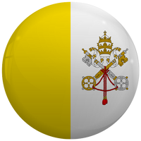 Vatican City