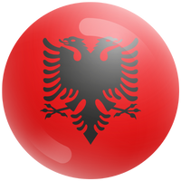 Albania