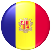 Andorra