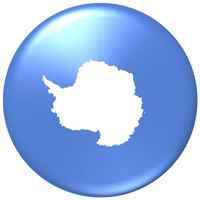 Antartica