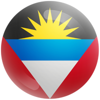 Antigua and Barbuda