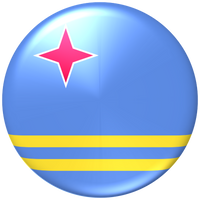 Aruba