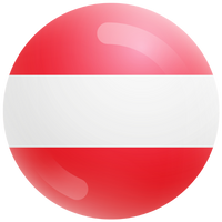 Austria