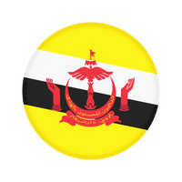 Brunei