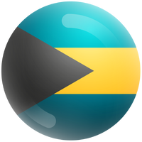 Bahamas