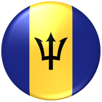 Barbados