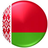 Belarus