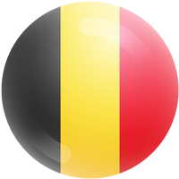 Belgium