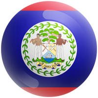 Belize