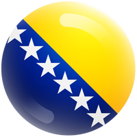 Bosnia and Herzegovina