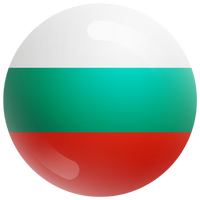 Bulgaria