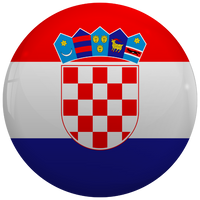 Croatia
