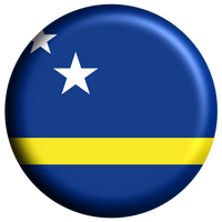 Curacao