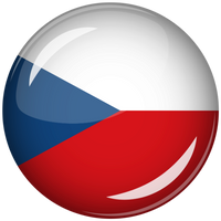 Czech Republic
