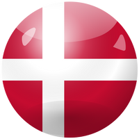Denmark