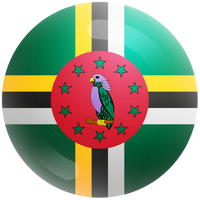 Dominica