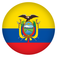Ecuador