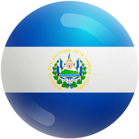 El Salvador
