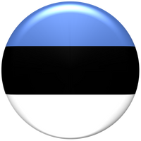 Estonia