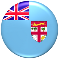 Fiji