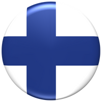 Finland