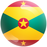 Grenada