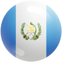 Guatemala