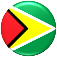 Guyana