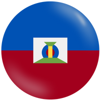 Haiti