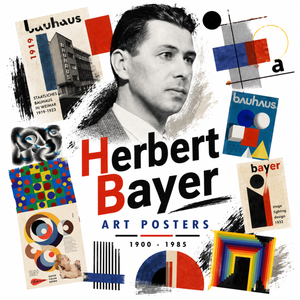 Herbert Bayer