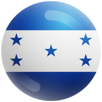 Honduras
