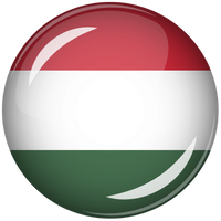 Hungary