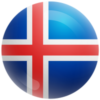 Iceland