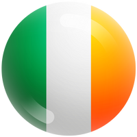 Ireland