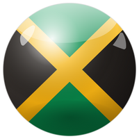 Jamaica