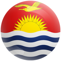 Kiribati