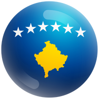 Kosovo