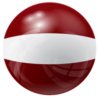 Latvia