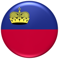 Liechtenstein