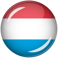 Luxembourg