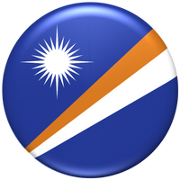 Marshal Islands