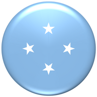 Micronesia