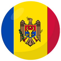 Moldova
