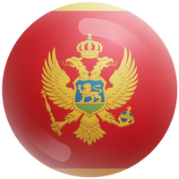 Montenegro