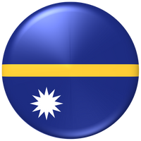 Nauru