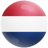Netherlands