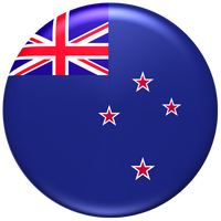 New Zealand