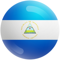 Nicaragua