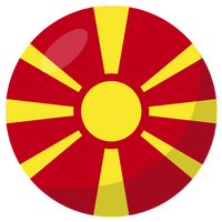 North Macedonia